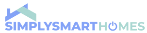 Simply Smart Homes